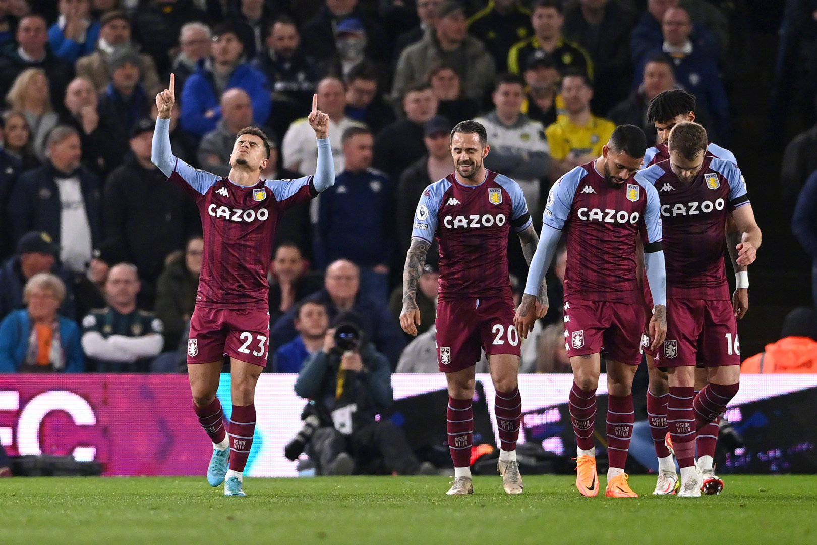 脚踝受伤是 脚踝受伤是