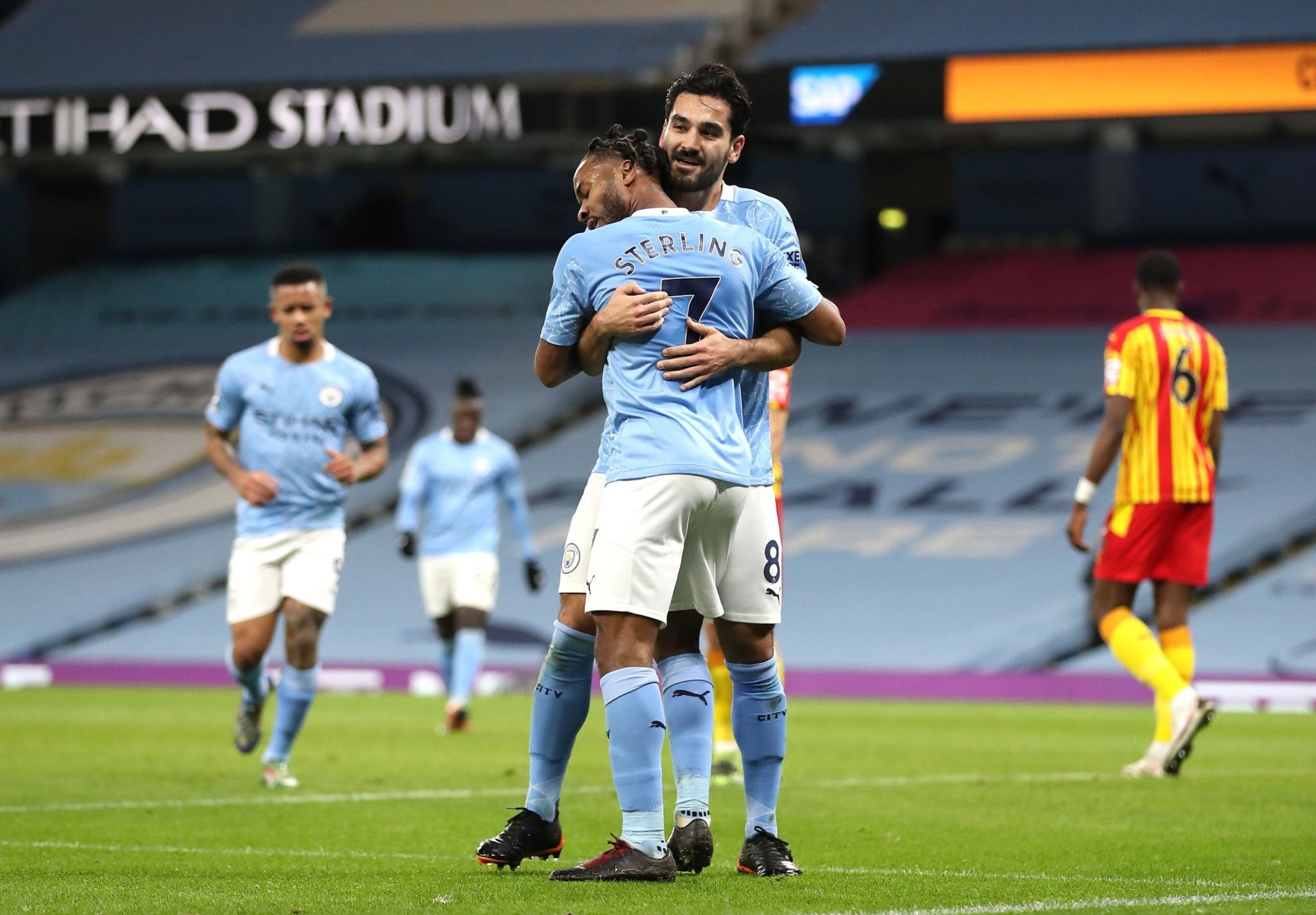 威洛克能够 威洛克能够