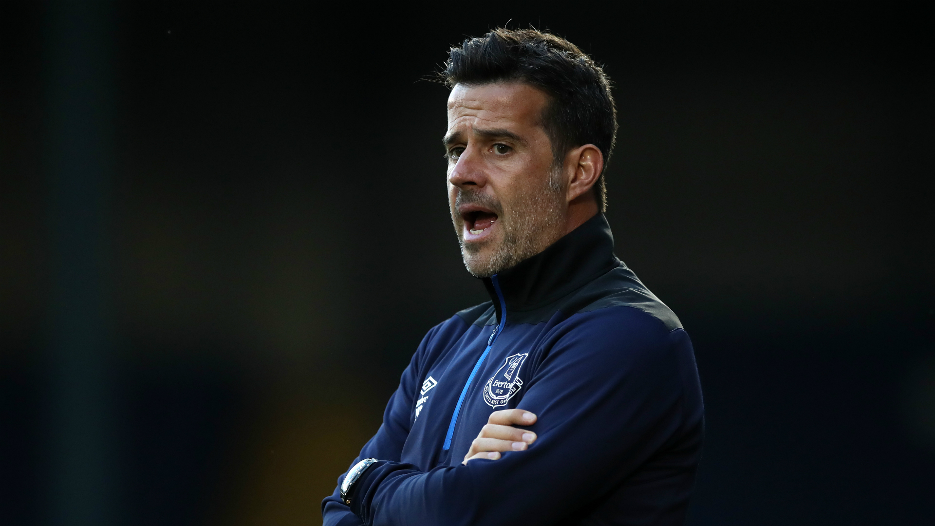 在处理耐克 在处理耐克