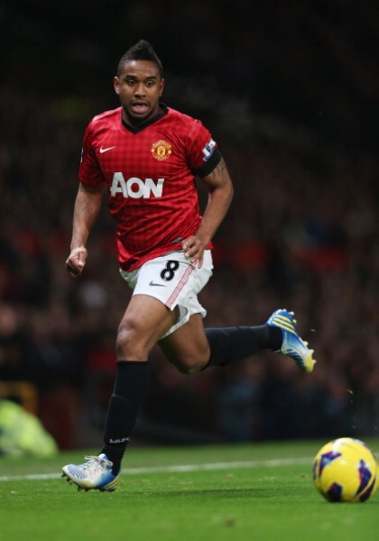 他带领球队 他带领球队