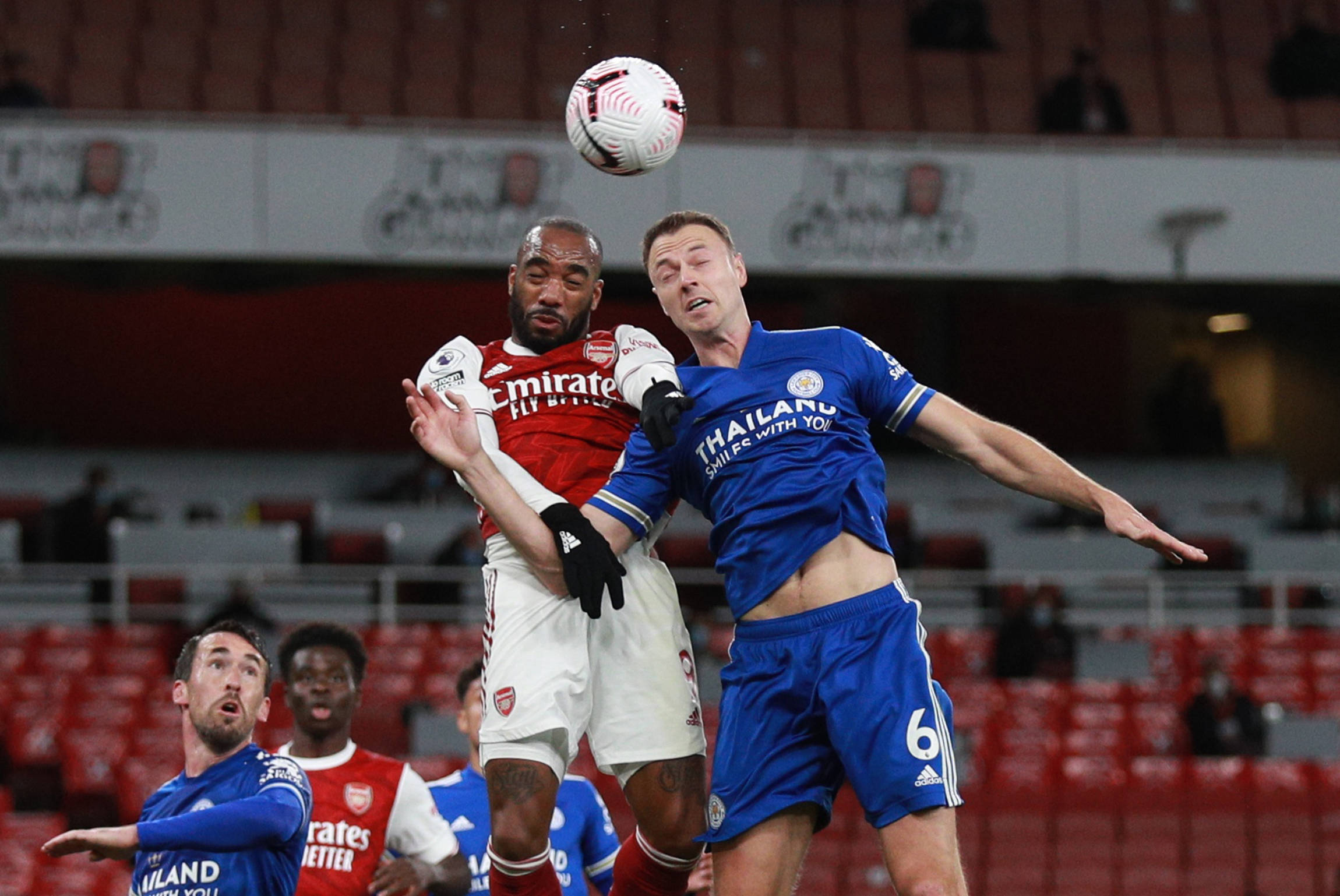 了巨大反响 了巨大反响