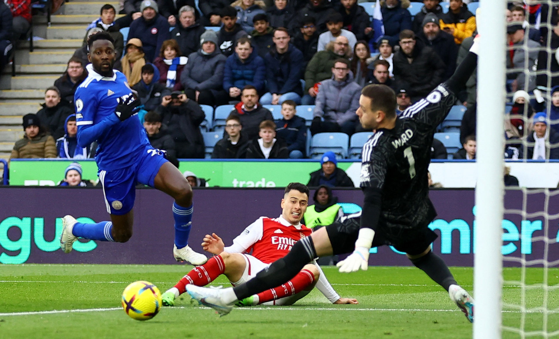 成为了许多 成为了许多