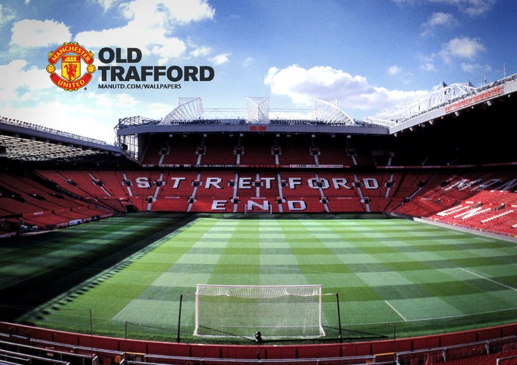 小罗的表现 小罗的表现