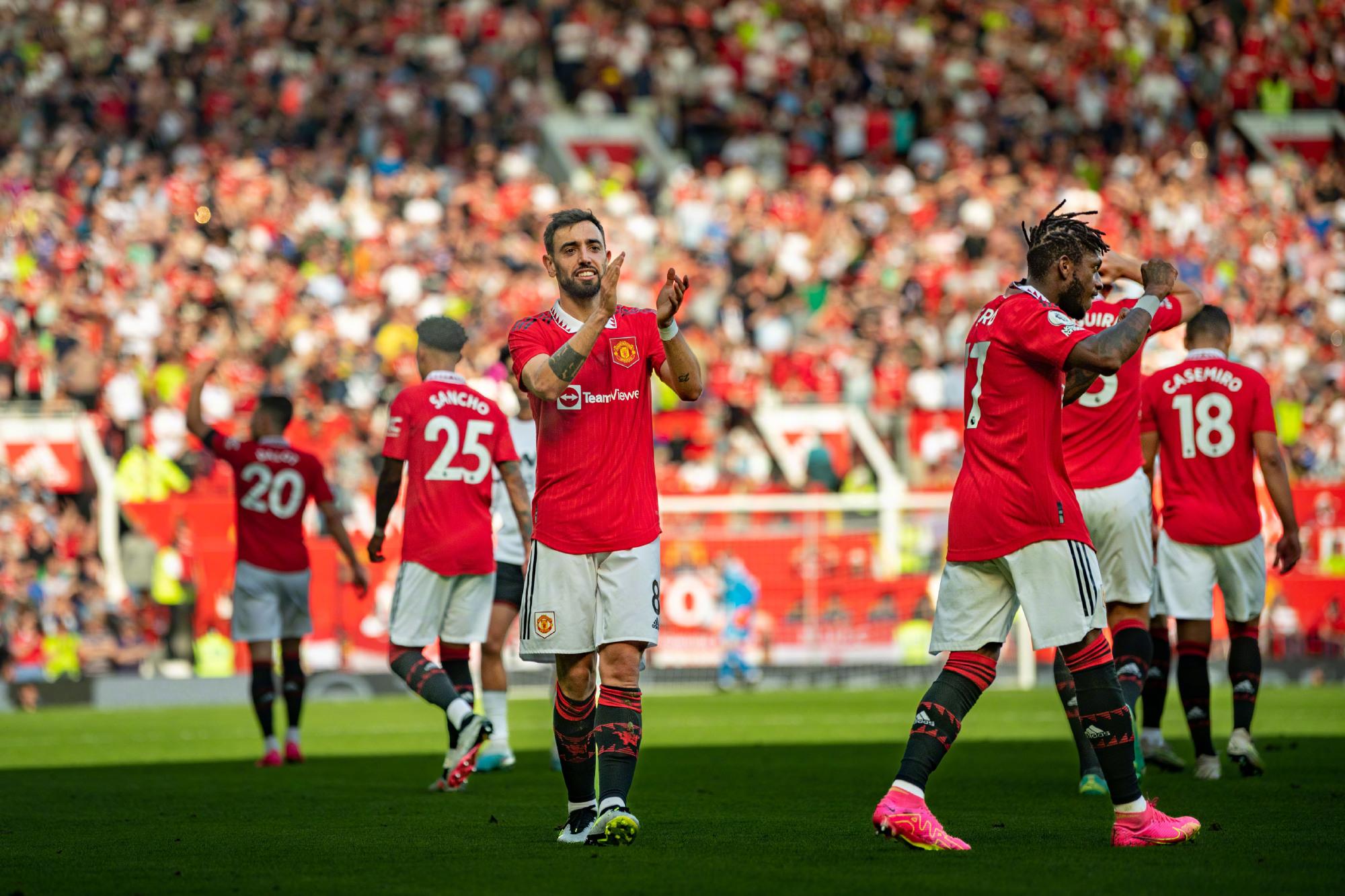 受降薪条件 受降薪条件