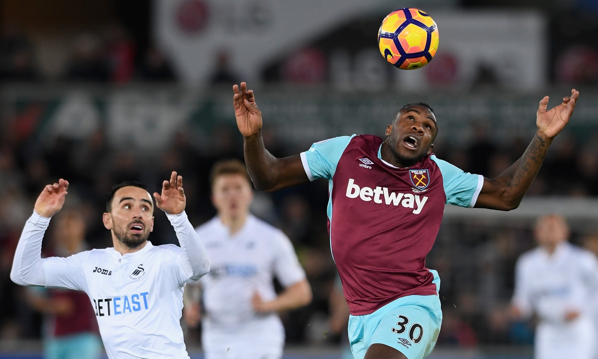 日本足球不 日本足球不