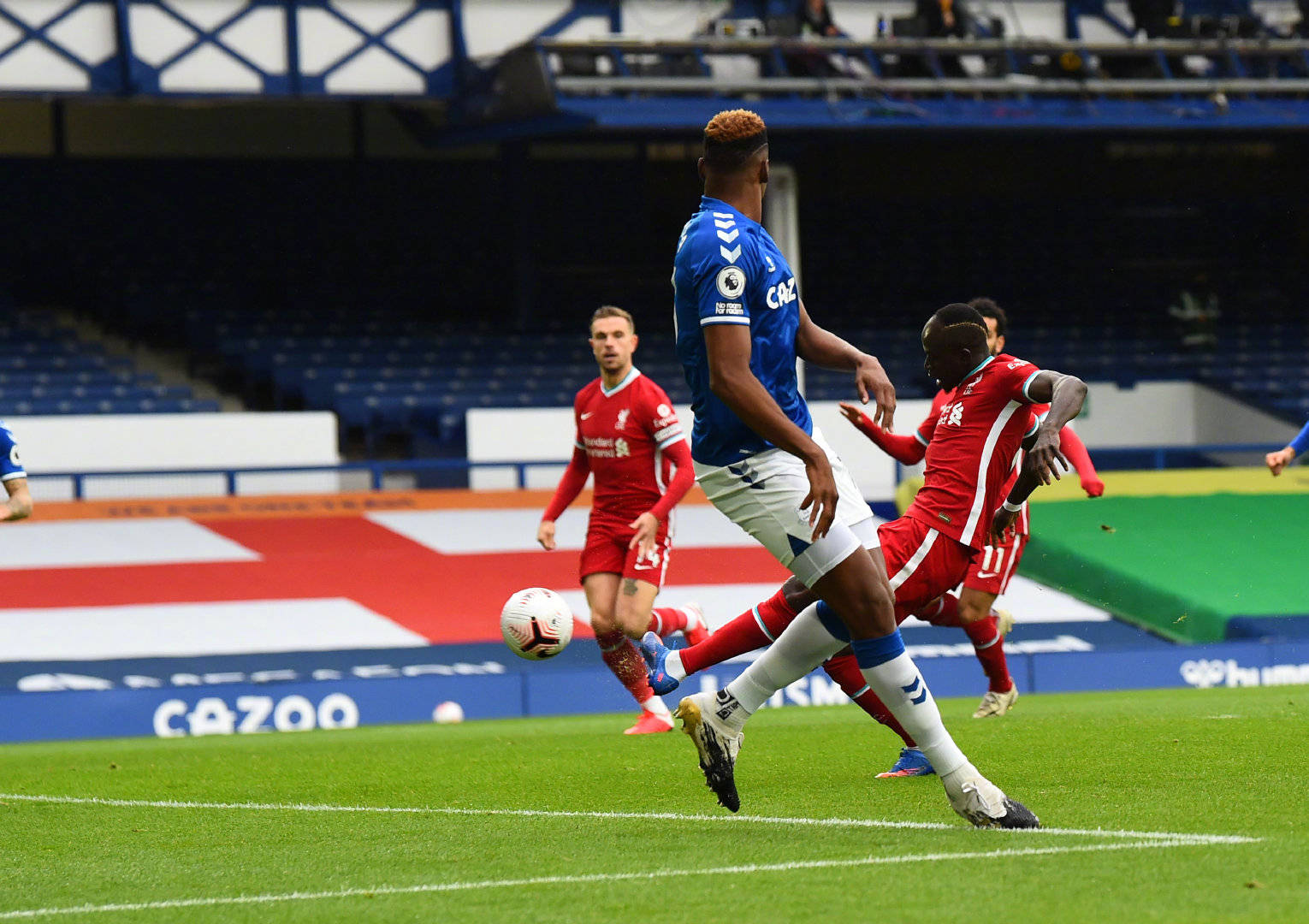 这种灵活性 这种灵活性