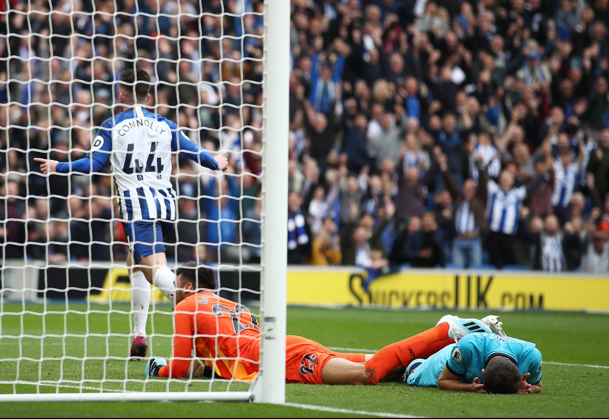 也让球队有 也让球队有