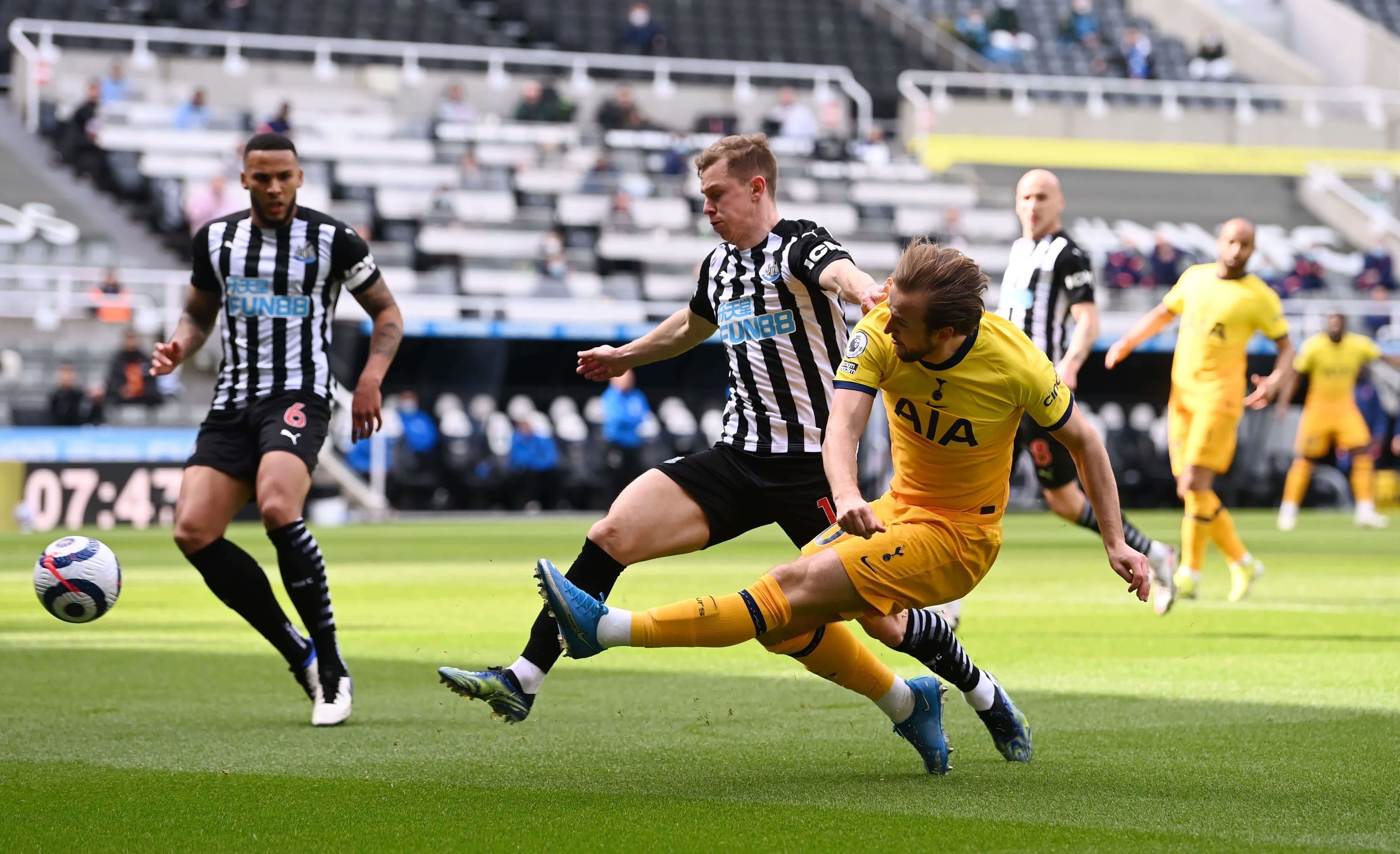 劳塔罗再次 劳塔罗再次