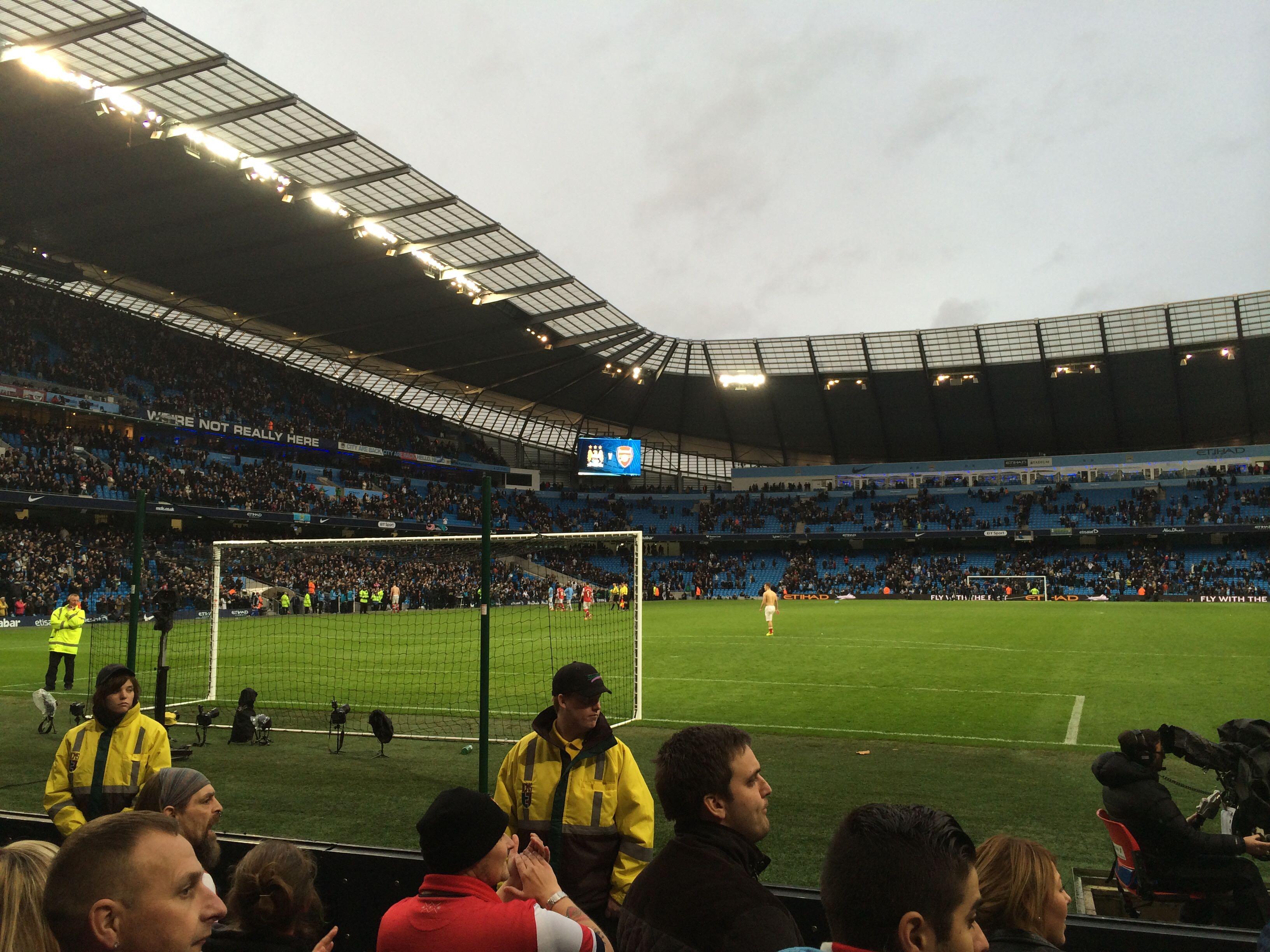 多面手能力 多面手能力