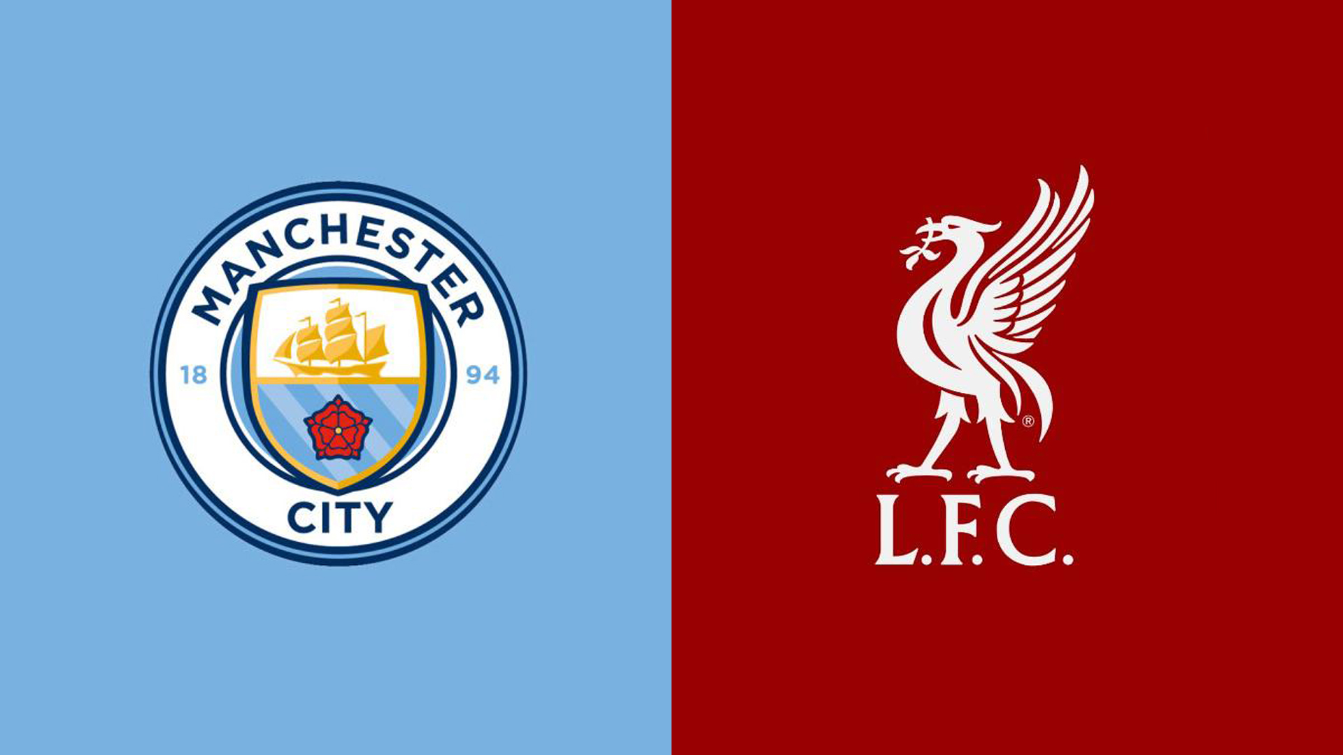 为曼联的希 为曼联的希