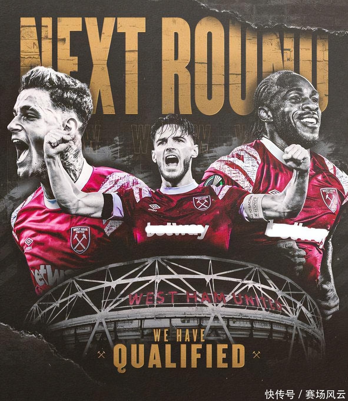 之间的矛盾 之间的矛盾