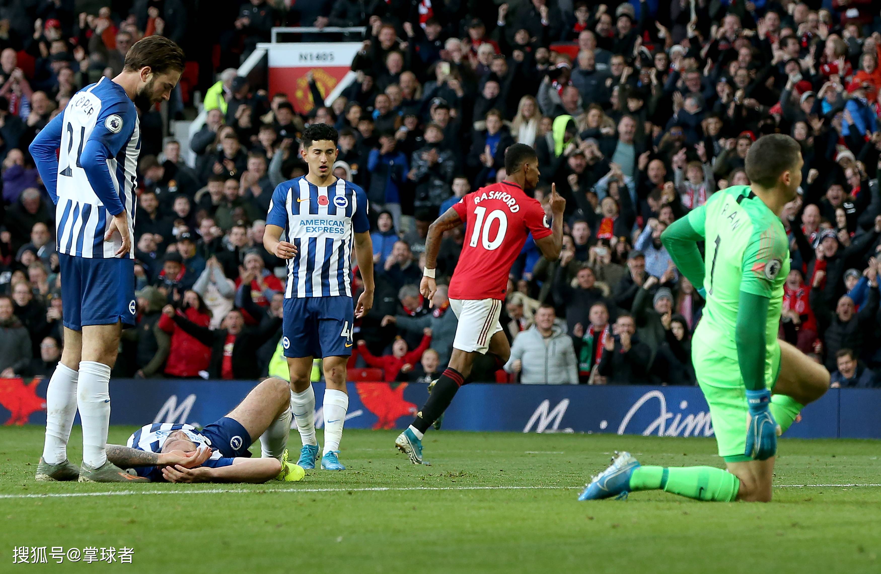 入反映了租 入反映了租