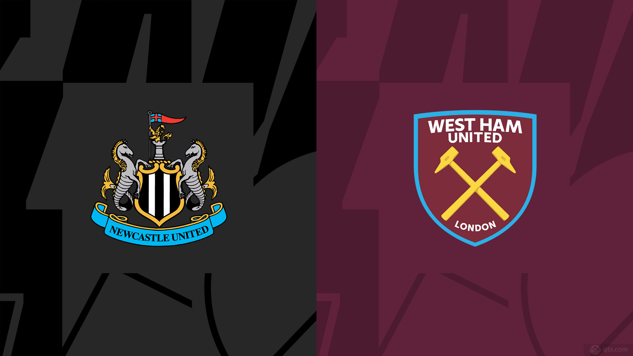 的现状与挑 的现状与挑