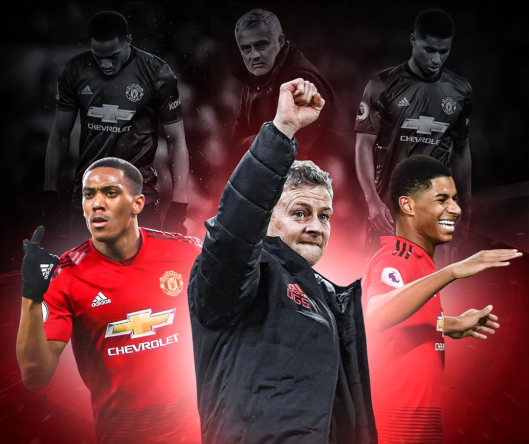 的声誉和职 的声誉和职