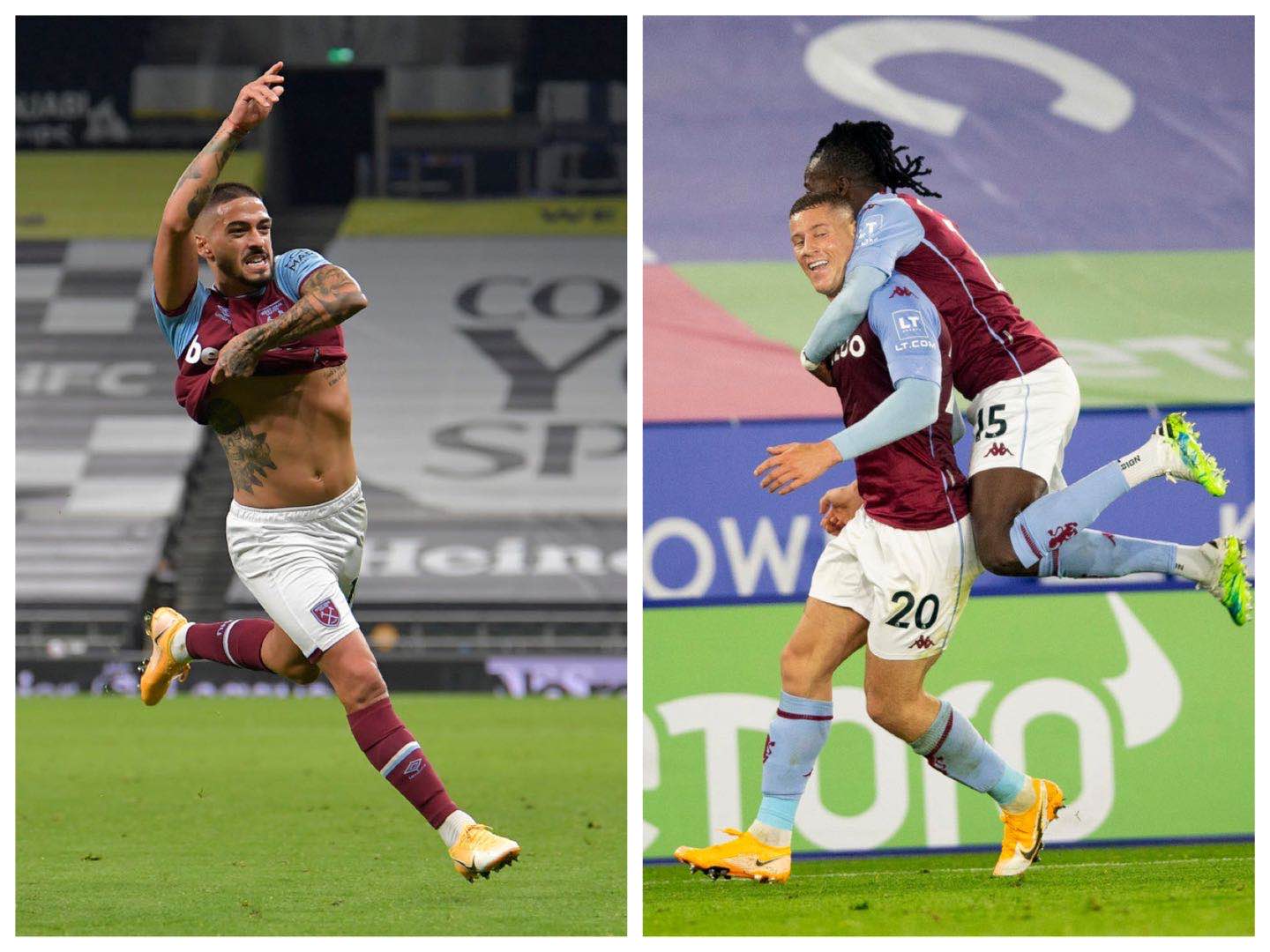 精彩瞬间 精彩瞬间