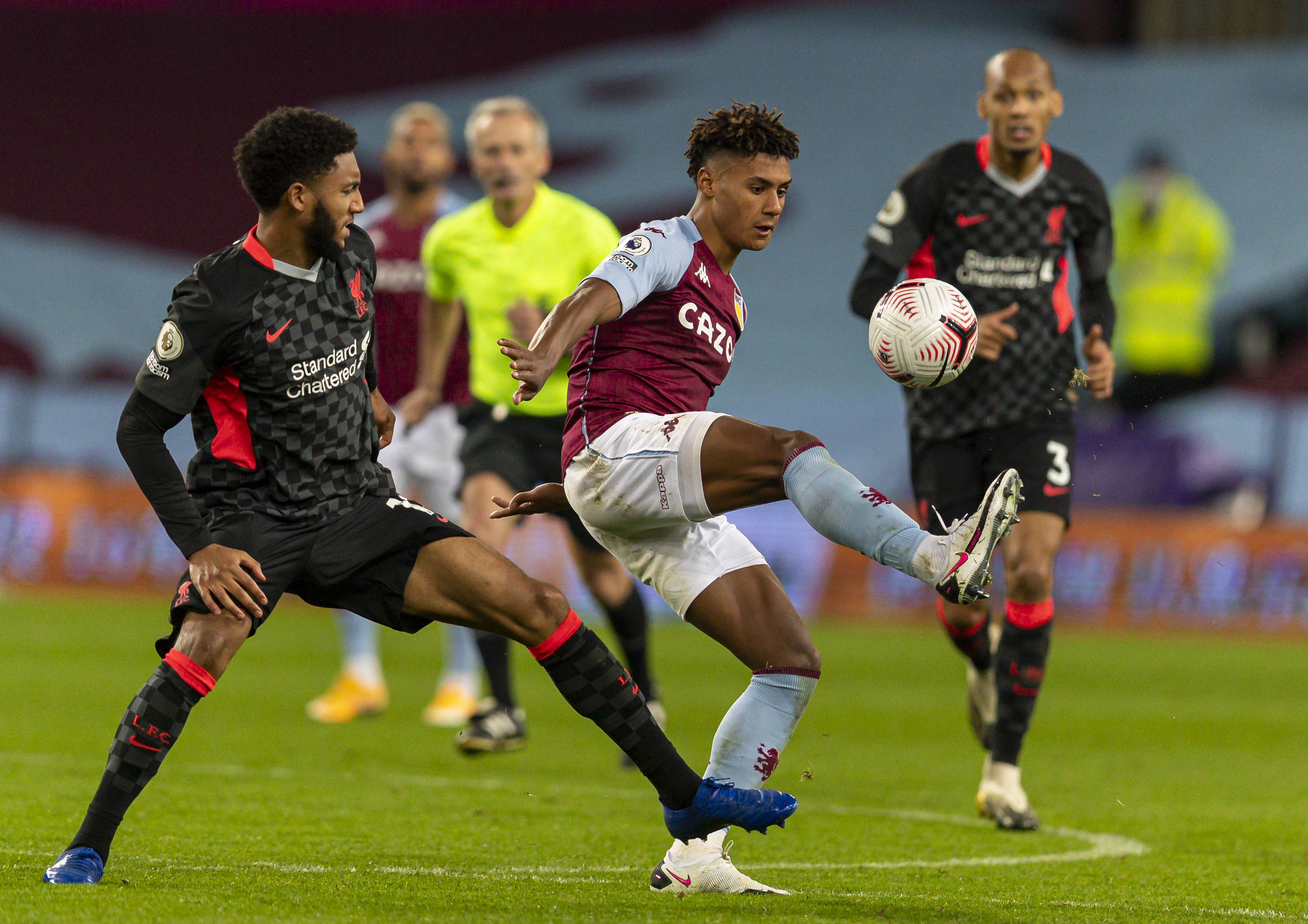 心理素质与 心理素质与