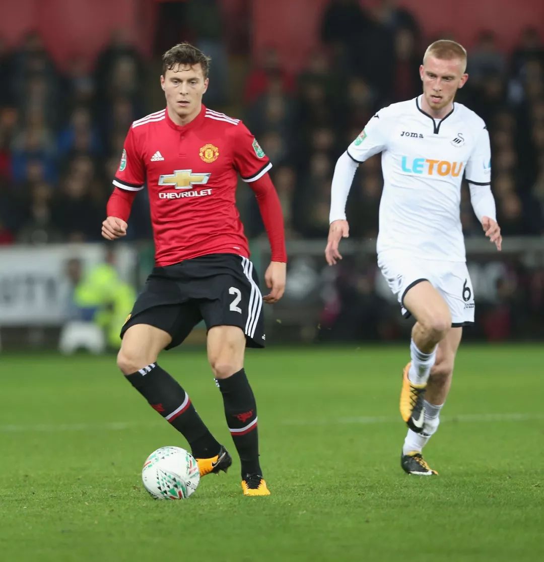 令人遗憾的 令人遗憾的