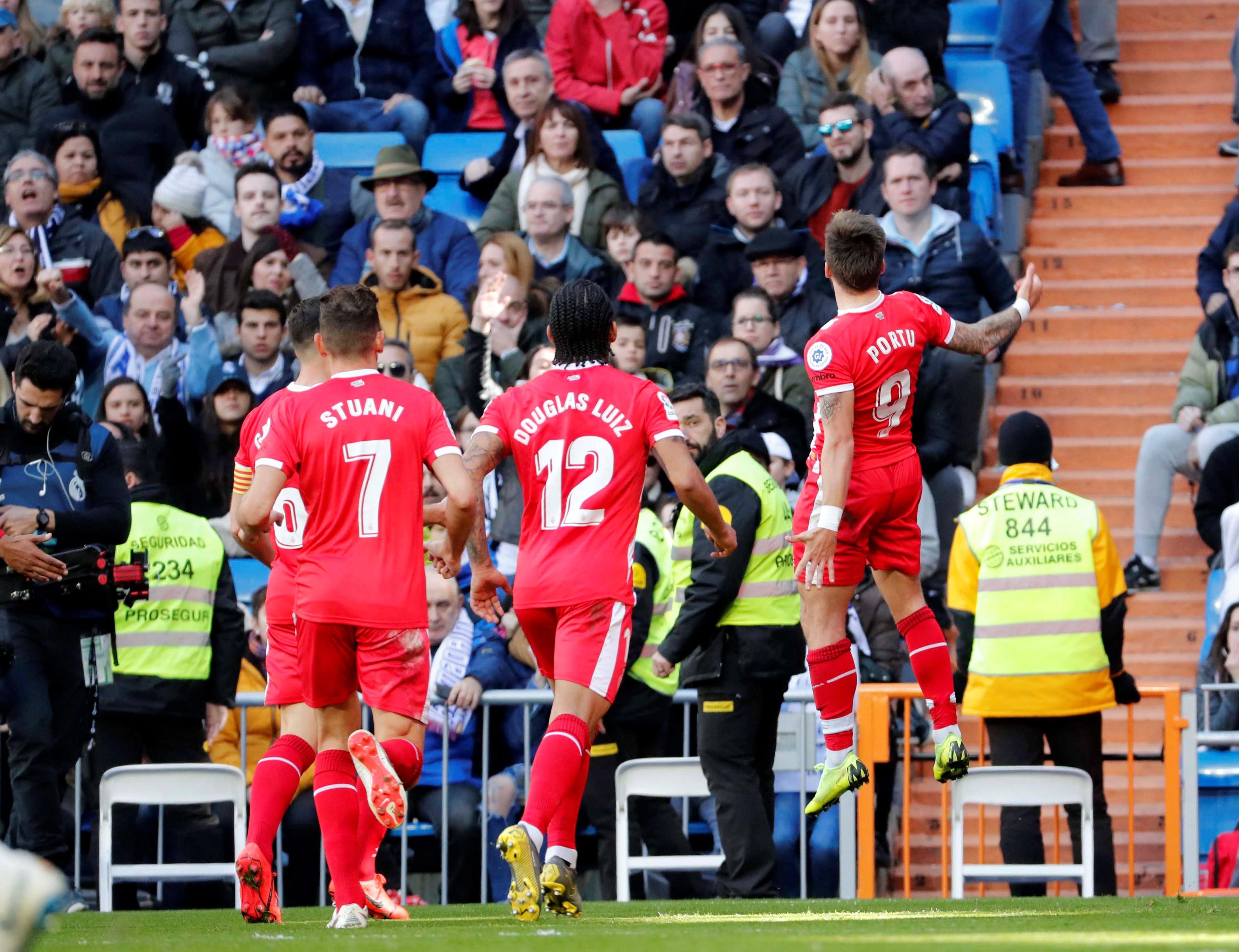 这样的决定 这样的决定