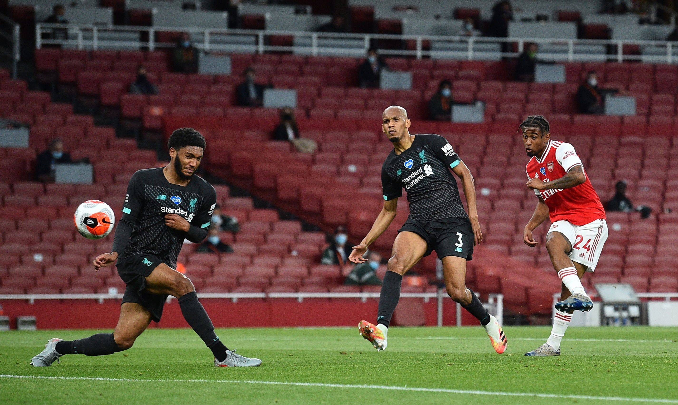 不仅是其个 不仅是其个