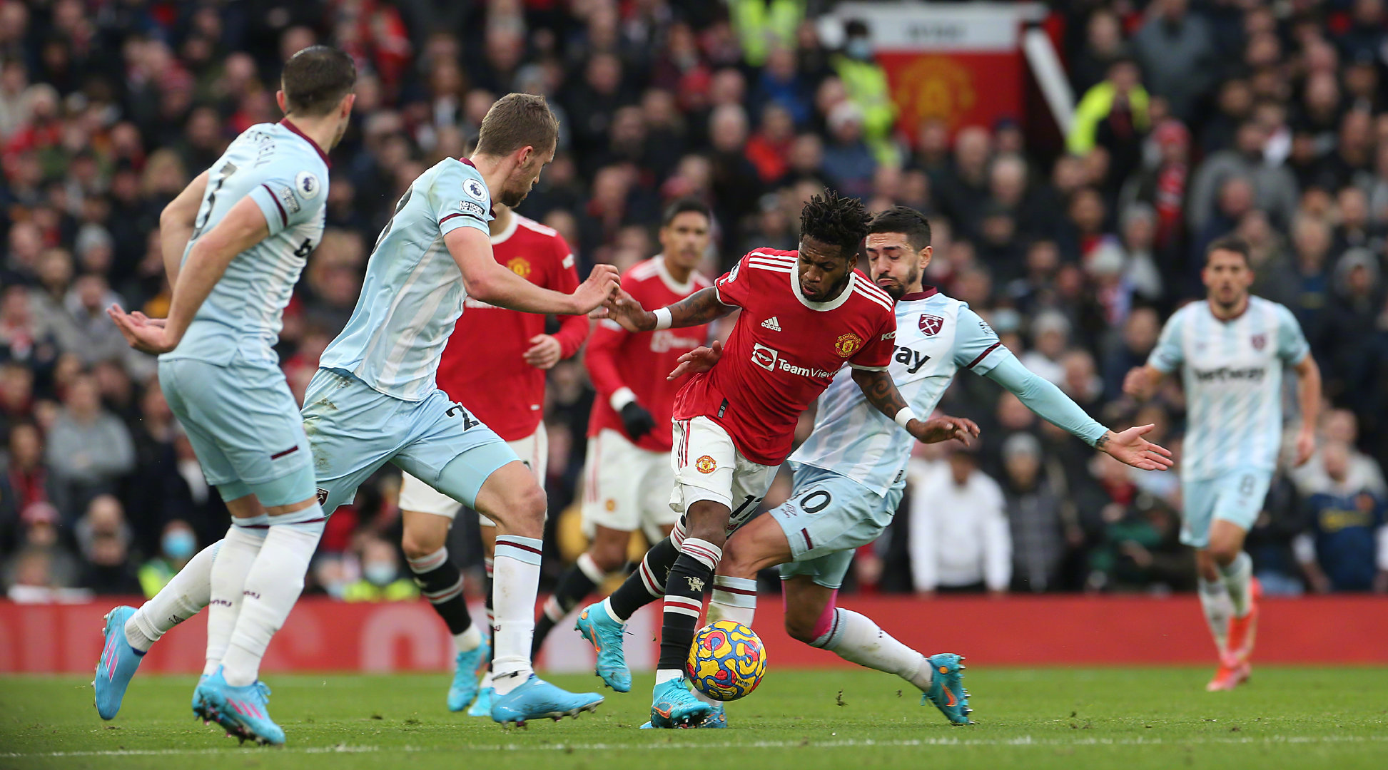 的转会动态 的转会动态