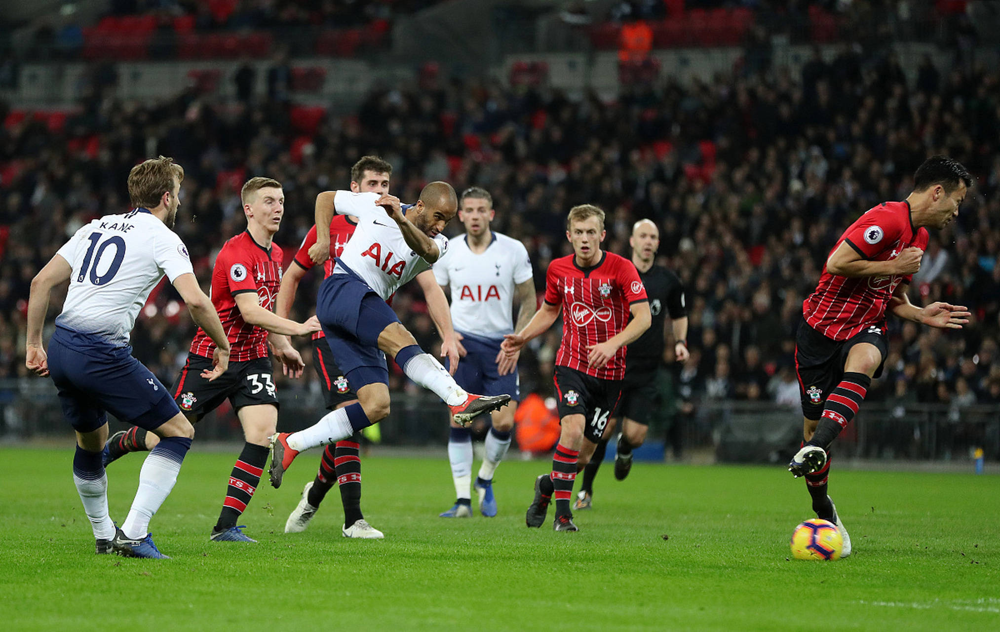 逻辑结构 逻辑结构