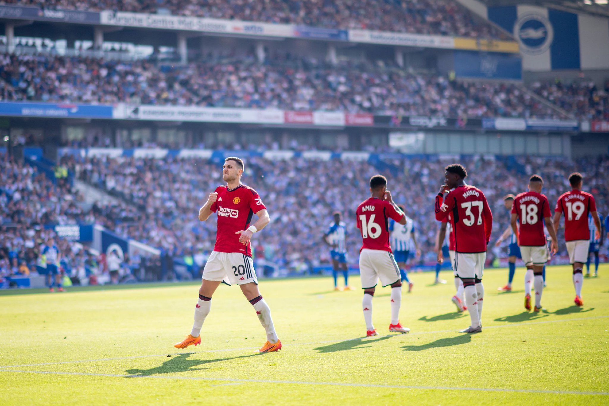 上的形象 上的形象