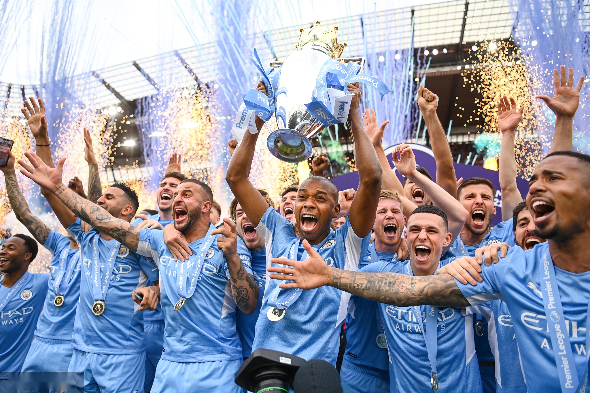 了拜仁的强 了拜仁的强