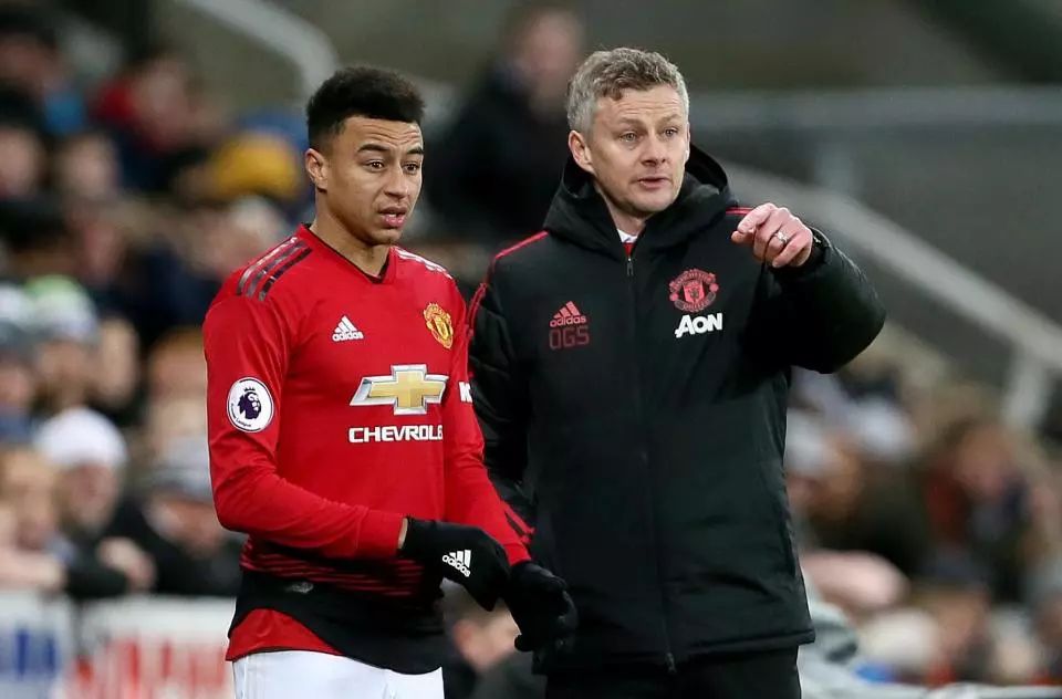 制得滴水不 制得滴水不