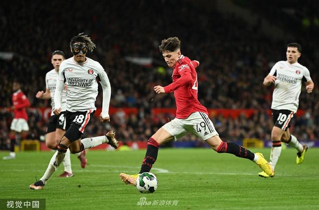 百尺竿头 百尺竿头