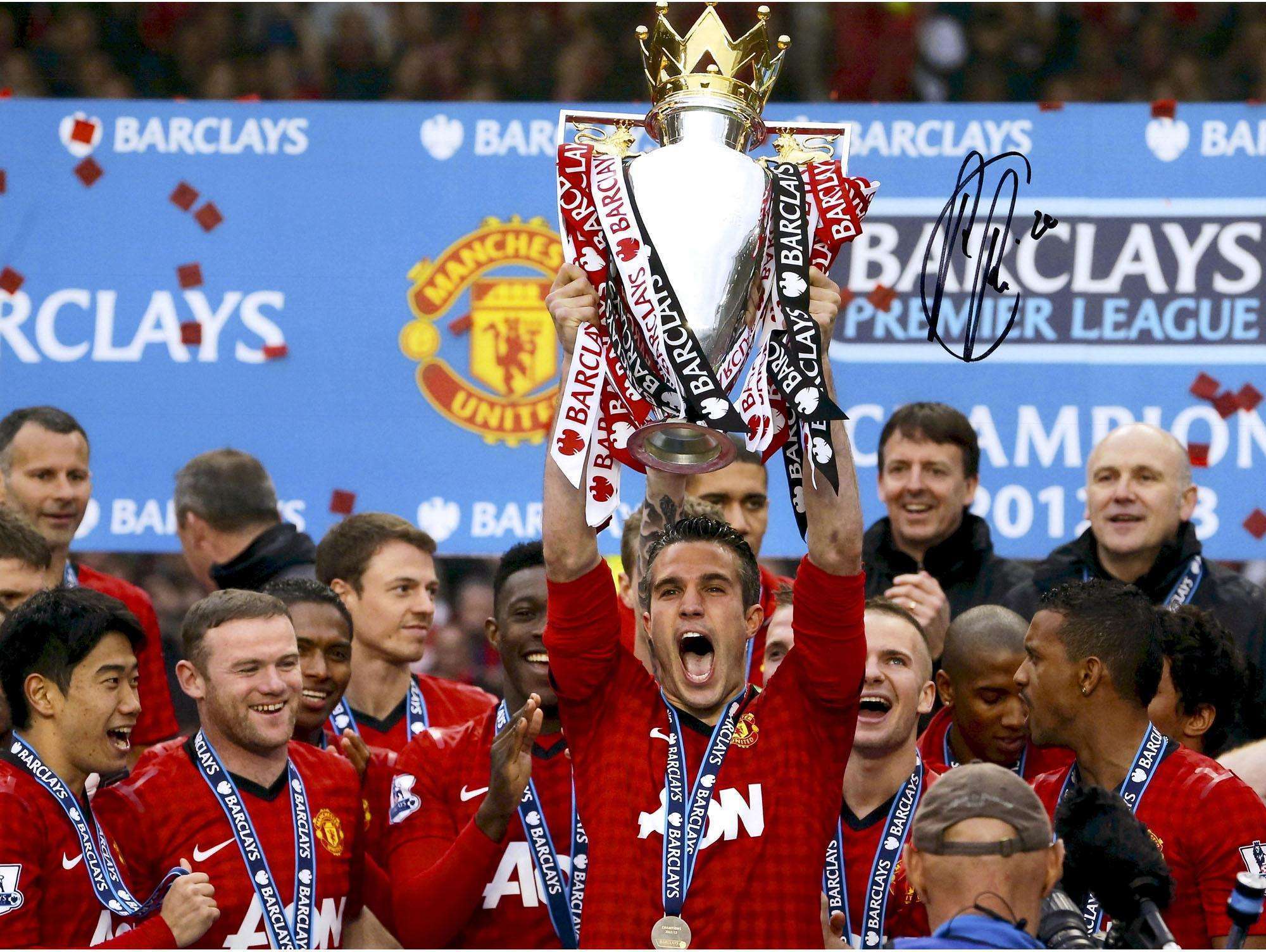 无数高尔夫 无数高尔夫