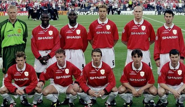 网球名将拉 网球名将拉