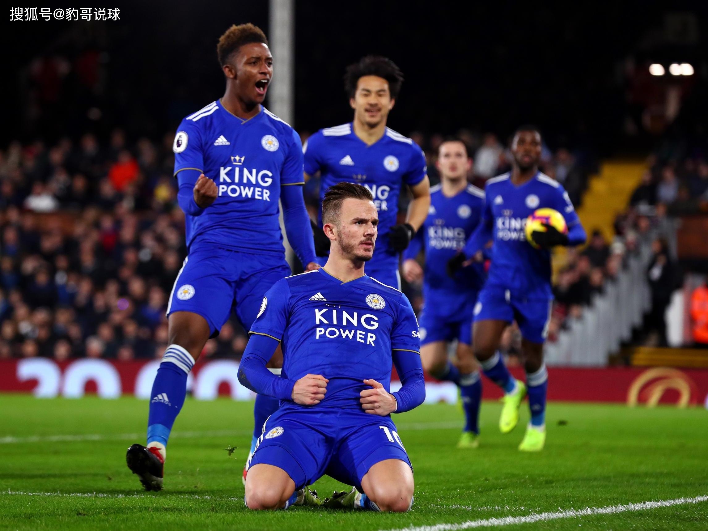 在世界足坛 在世界足坛