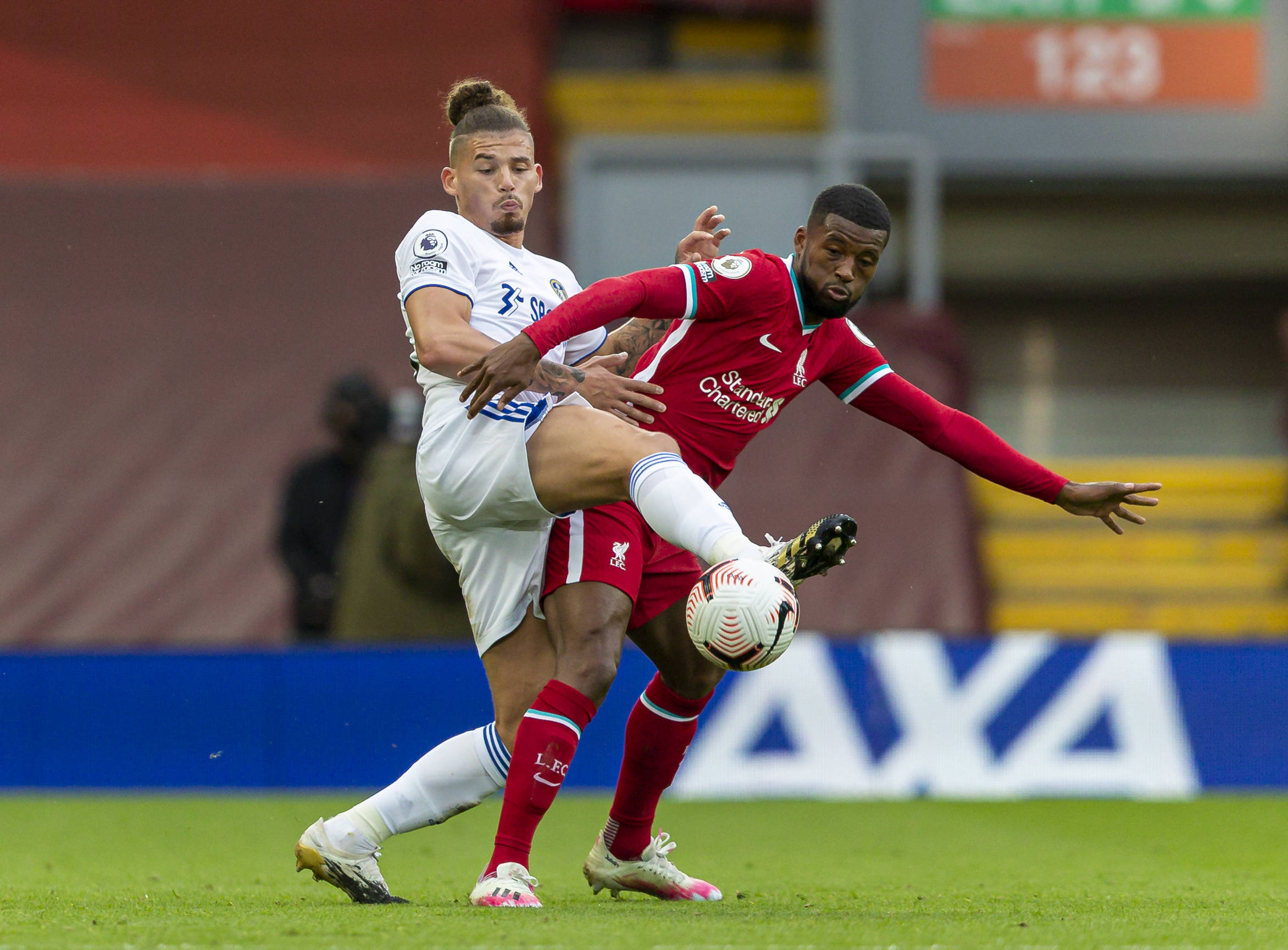 教过程中更 教过程中更