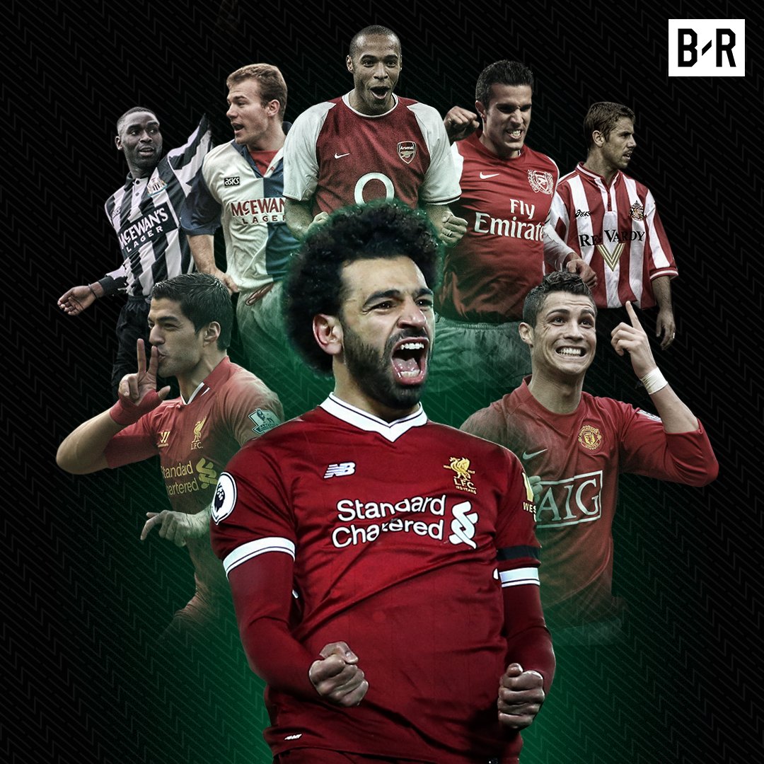 乐部在不影 乐部在不影