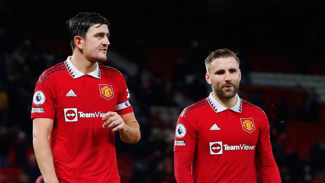 的新闻引起 的新闻引起