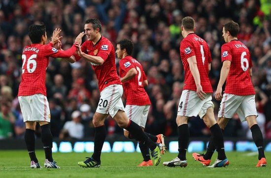 在卡马文加 在卡马文加