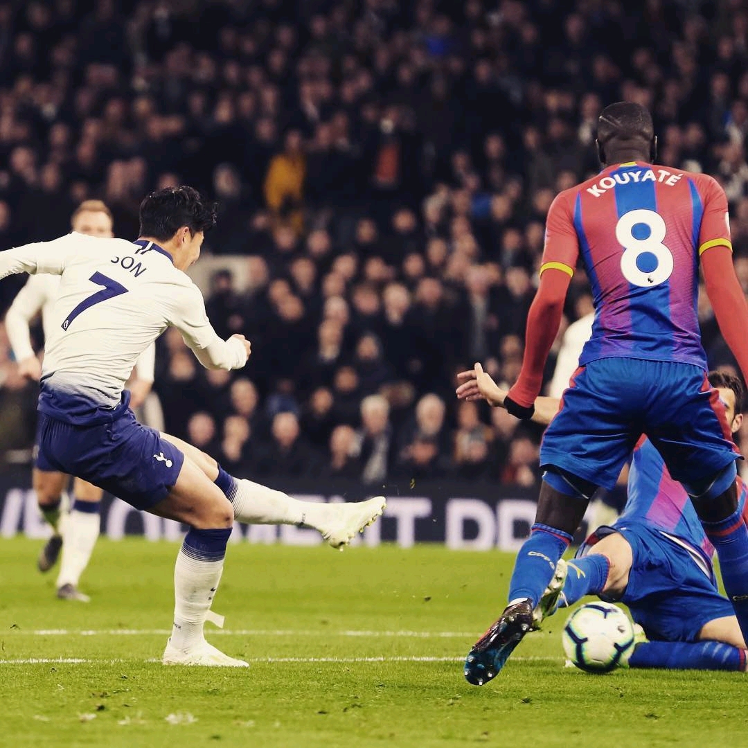 以其战术性 以其战术性