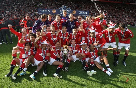 适配各平台 适配各平台